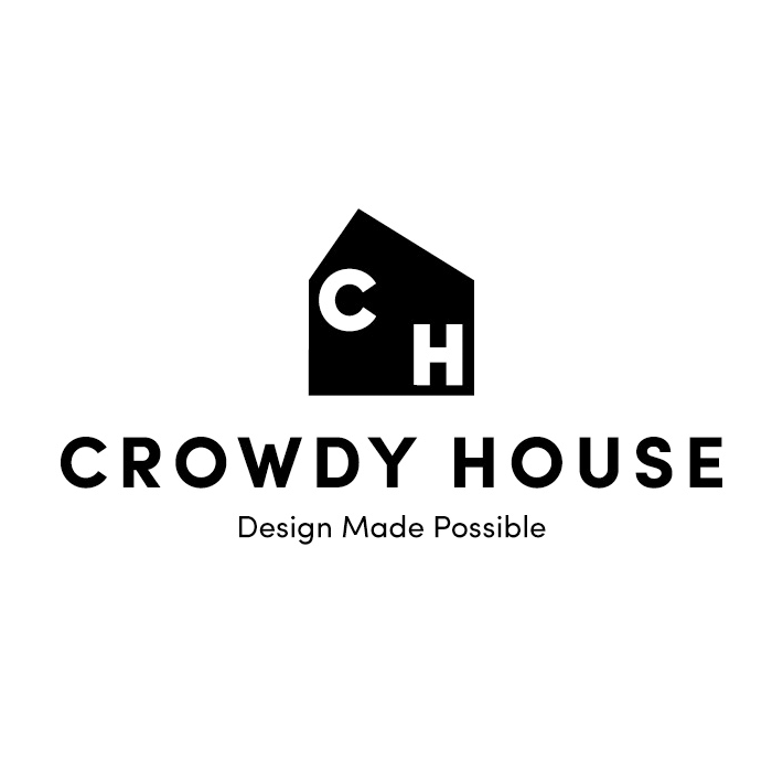 client