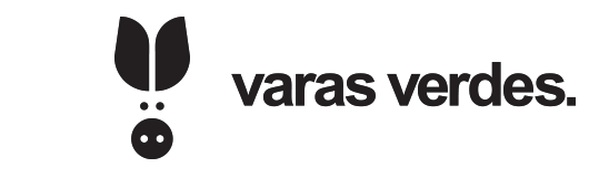 Varas Verdes