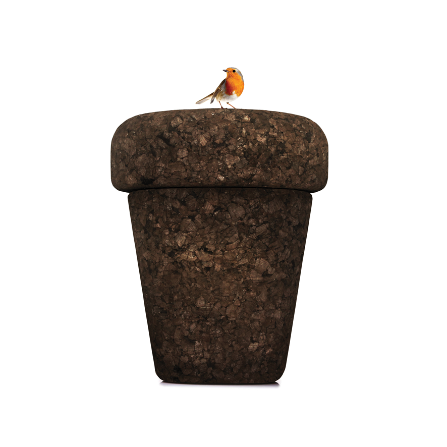 POT