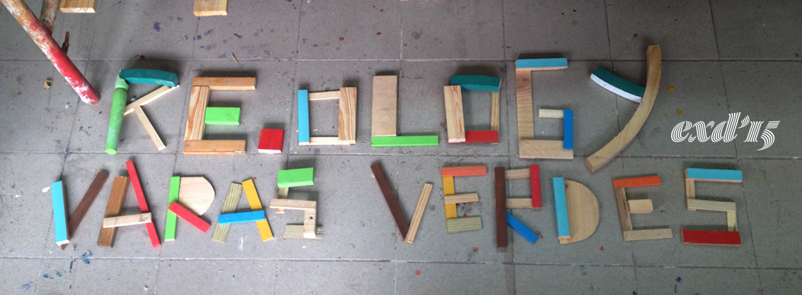 varasverdes_exd15
