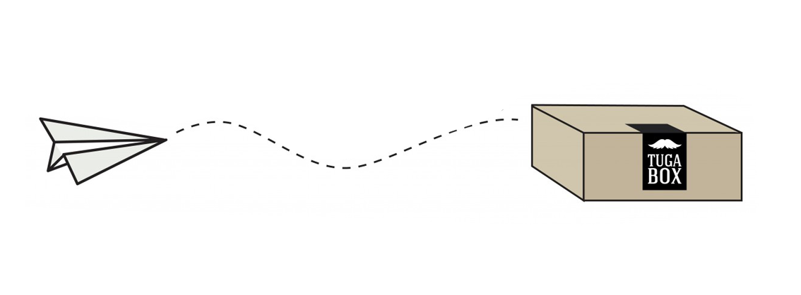 tugabox