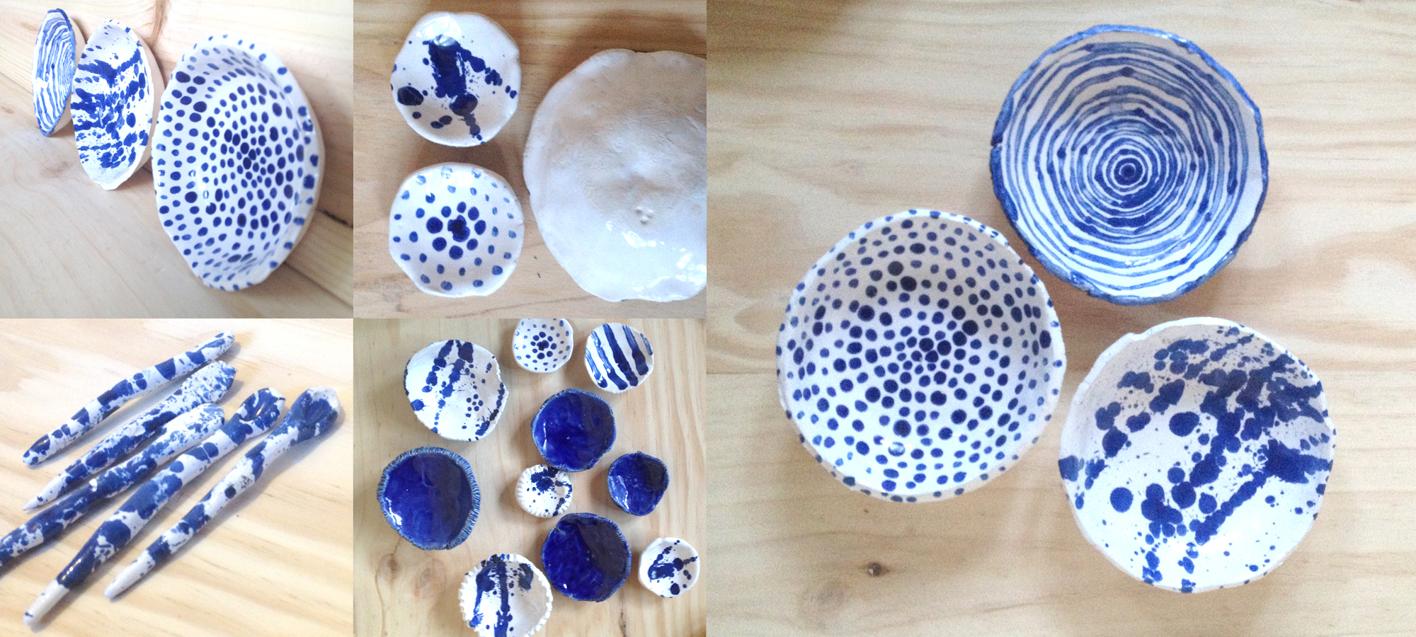 ceramics