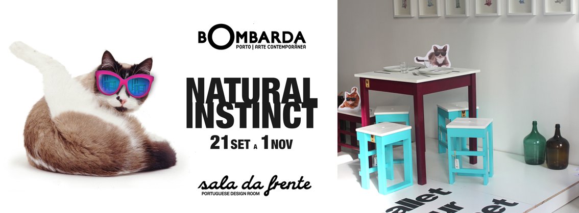 bombarda
