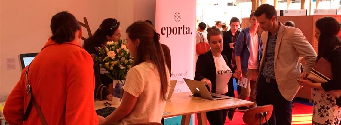 eporta