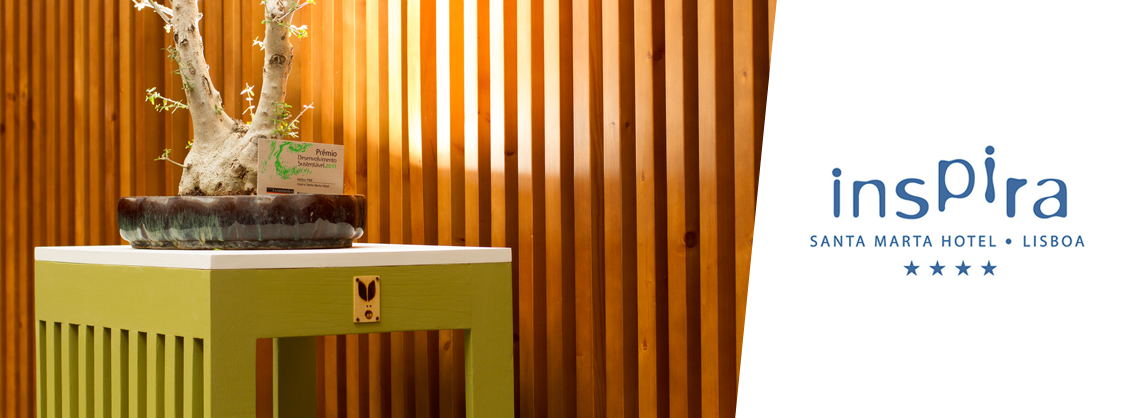 inspira_woodwork
