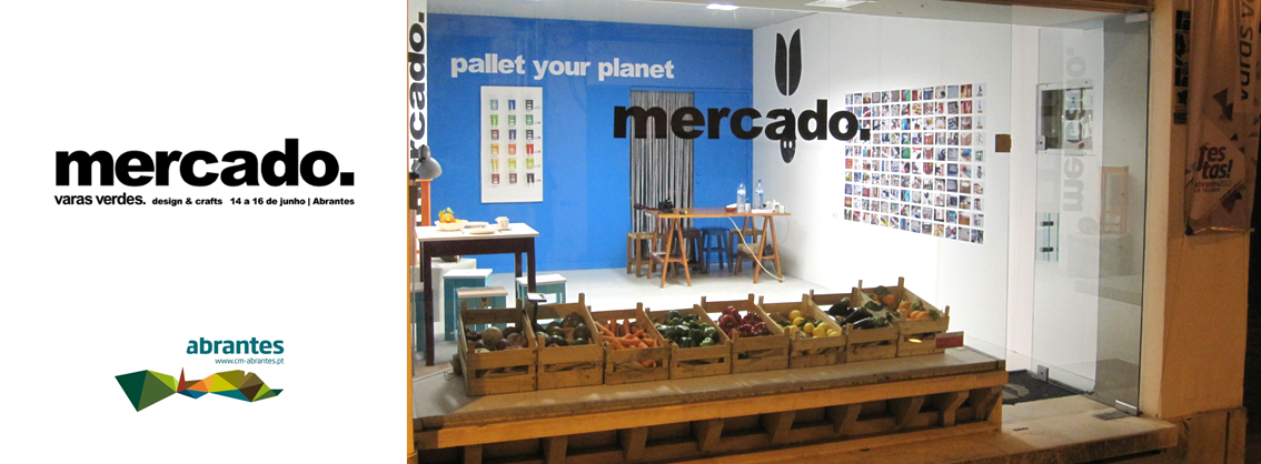 mercado_abrantes