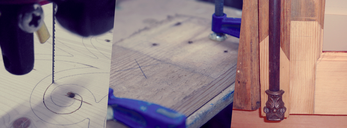 restauro_woodwork