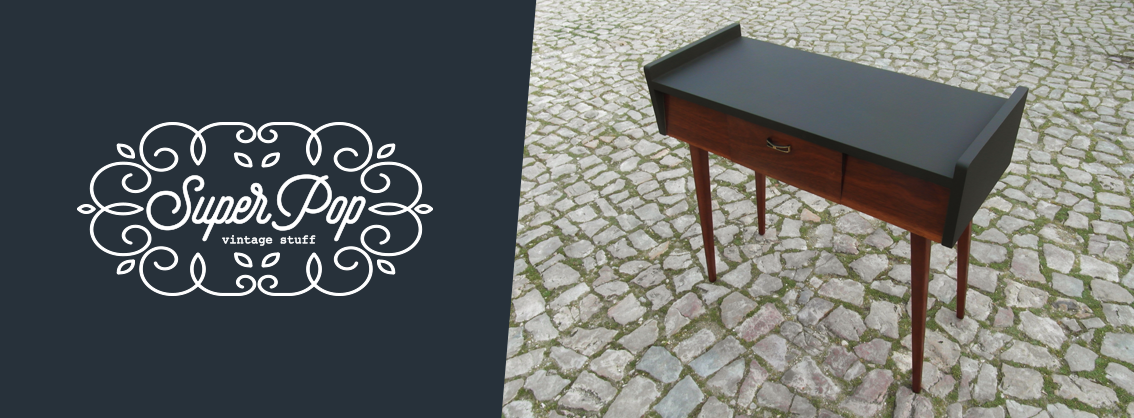 vintage_woodwork