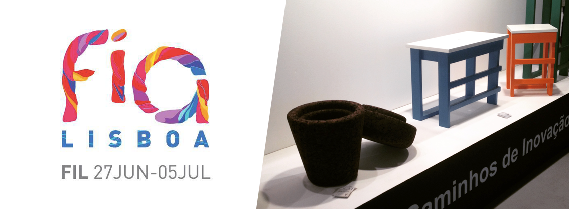 International crafts fair
