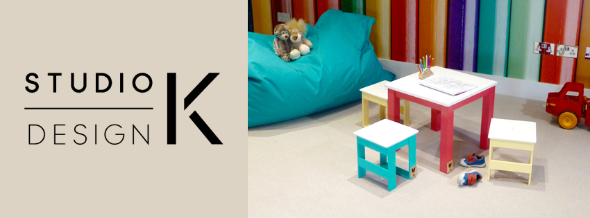 studio k design