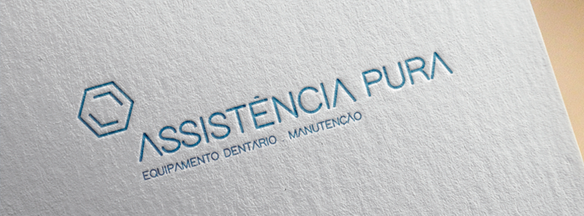 Assistência Pura