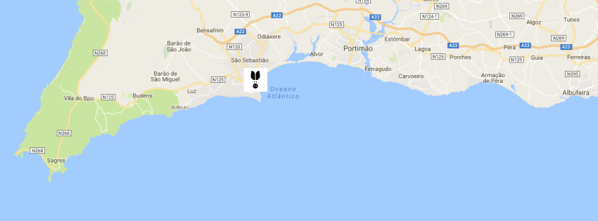 lagos
