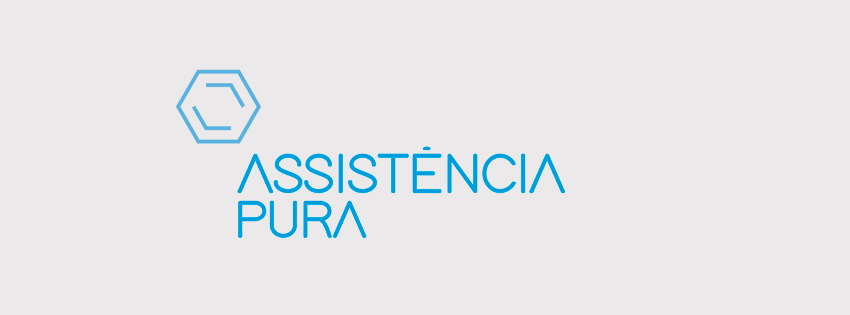 Assistência Pura