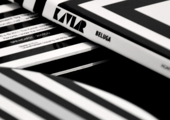 The Kaviar