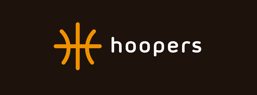 hoopers