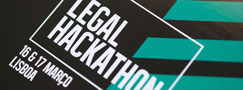 Legal Hackathon